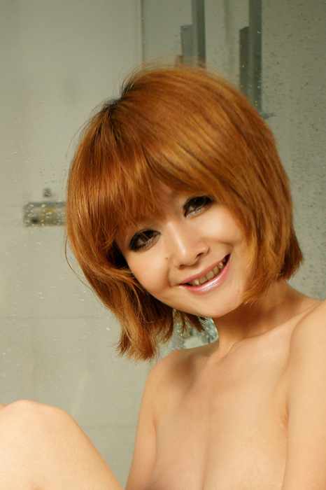 litu100丽图 艺术摄影ID.410 2009.11.26 yumi-5